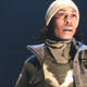 Image for article titled Tom Clancy's The Division: The Kotaku Review